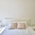 Apartment Palma - Central & Cozy With Free Private Parking