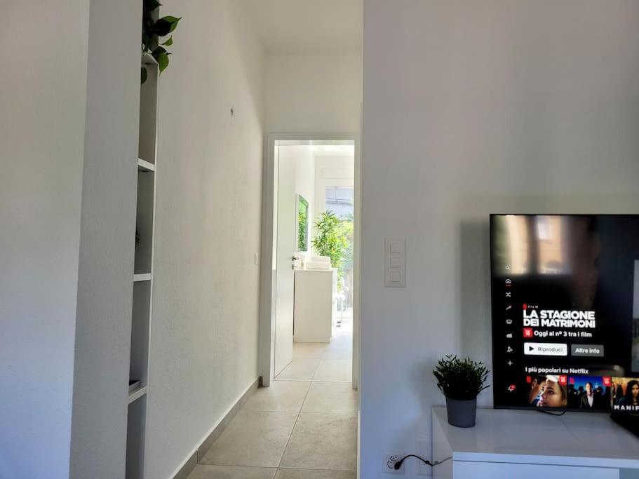 Apartamento Palma - & Cozy With Free Private Parking